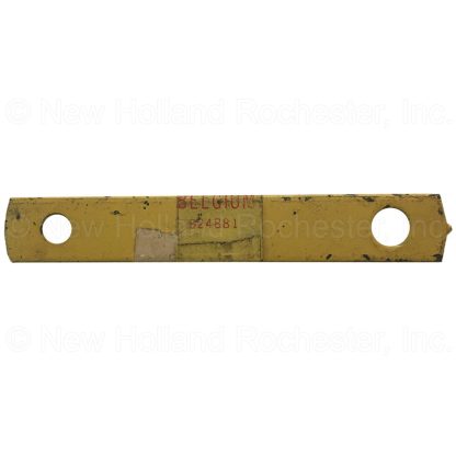 New Holland Bracket Part # 324881