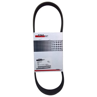 New Holland Belt Part # 325289A1