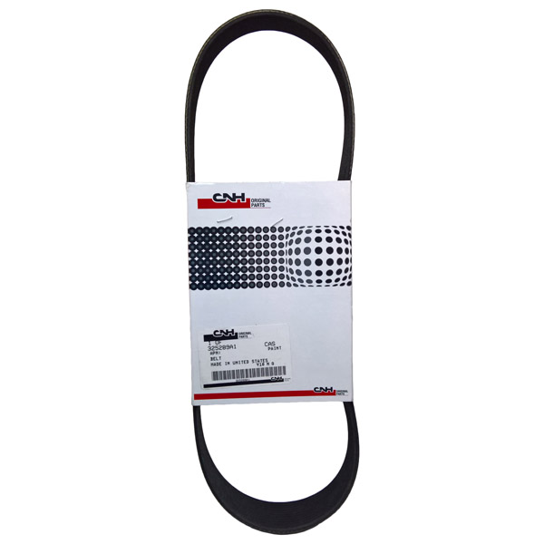 New Holland Belt Part # 325289A1