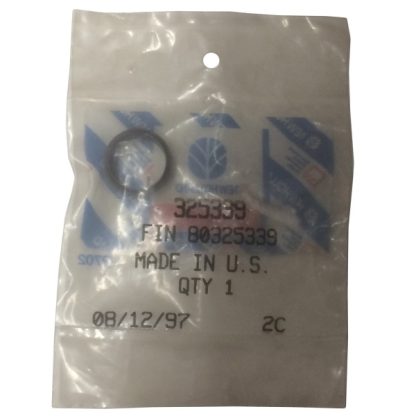 New Holland Ferrule Part # 325339
