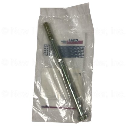 New Holland Bolt Part # 326100