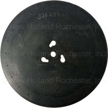 New Holland Disc Part # 326239A1