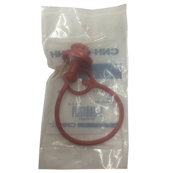 New Holland Cap Part # 327231A1