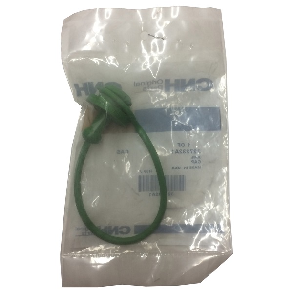 New Holland Cap Part # 327232A1