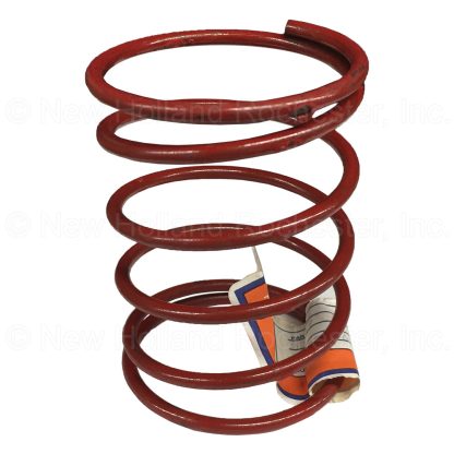 New Holland Spring Part # 32769