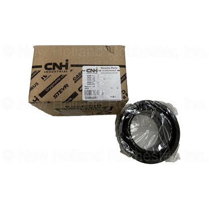 New Holland Bearing Part # 330042A1