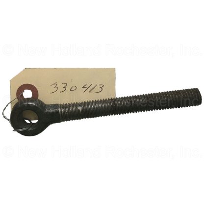 New Holland Banjo Bolt Part # 330413