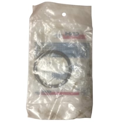 New Holland Washer Part # 330760