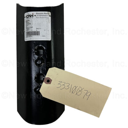 New Holland Point Part # 33310079