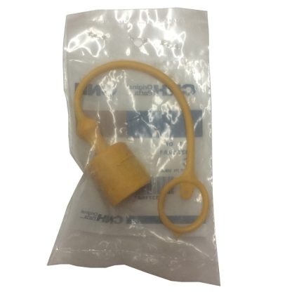 New Holland Cap Part # 333719A1