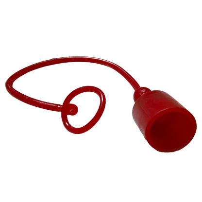 New Holland Cap Part # 333721A1