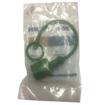 New Holland Cap Part # 333722A1