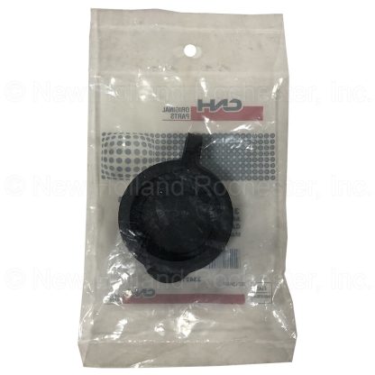 New Holland Cap Part # 334216A1