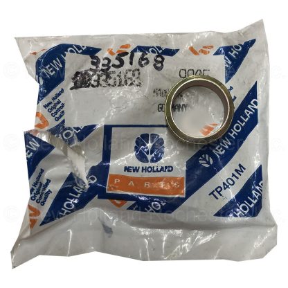 New Holland Ferrule Part # 335168