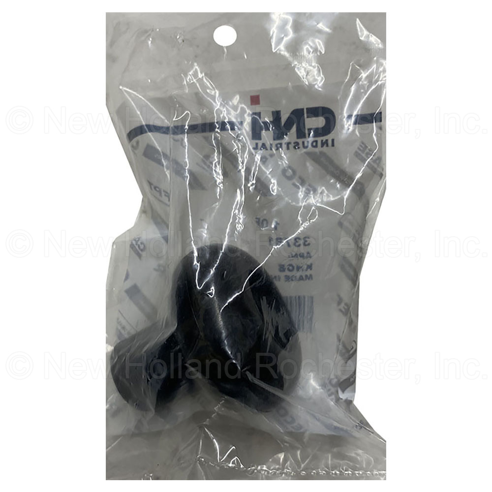 New Holland Knob Part # 33781