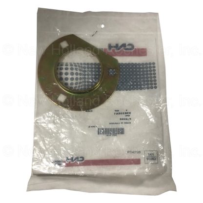 New Holland Flange Part # 338335A1