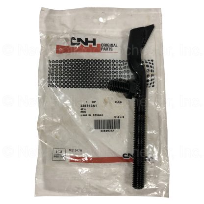 New Holland Rod Part # 338363A1