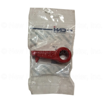 New Holland Pawl Part # 33979