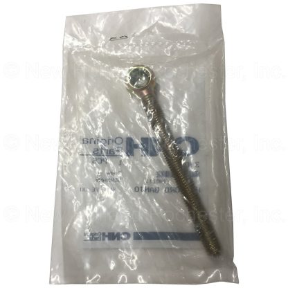 New Holland Banjo Bolt Part # 340111