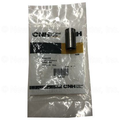 New Holland Spacer Part # 34025