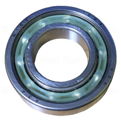 New Holland Ball Bearing Part # 34041