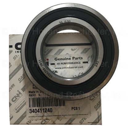 New Holland Bearing Assy Part # 340411240