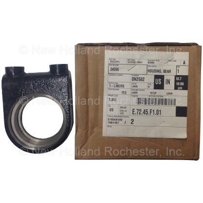 New Holland Bearing Housing Part # 34056