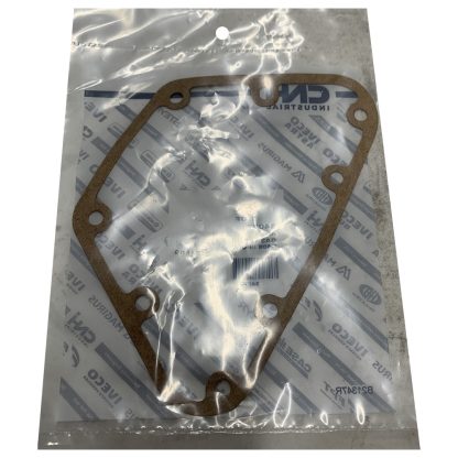 New Holland Gasket Part # 34077