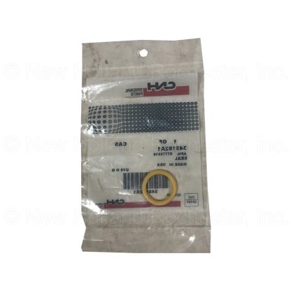 New Holland Seal Part # 345192A1