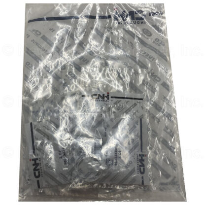 New Holland Kit Part # 345193A1