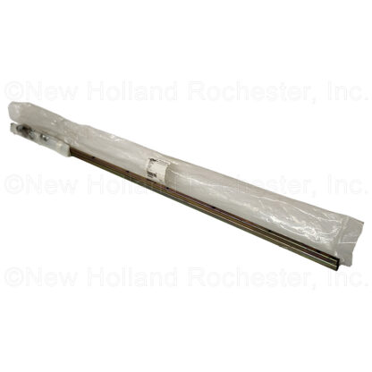 New Holland Package Part # 346048A1