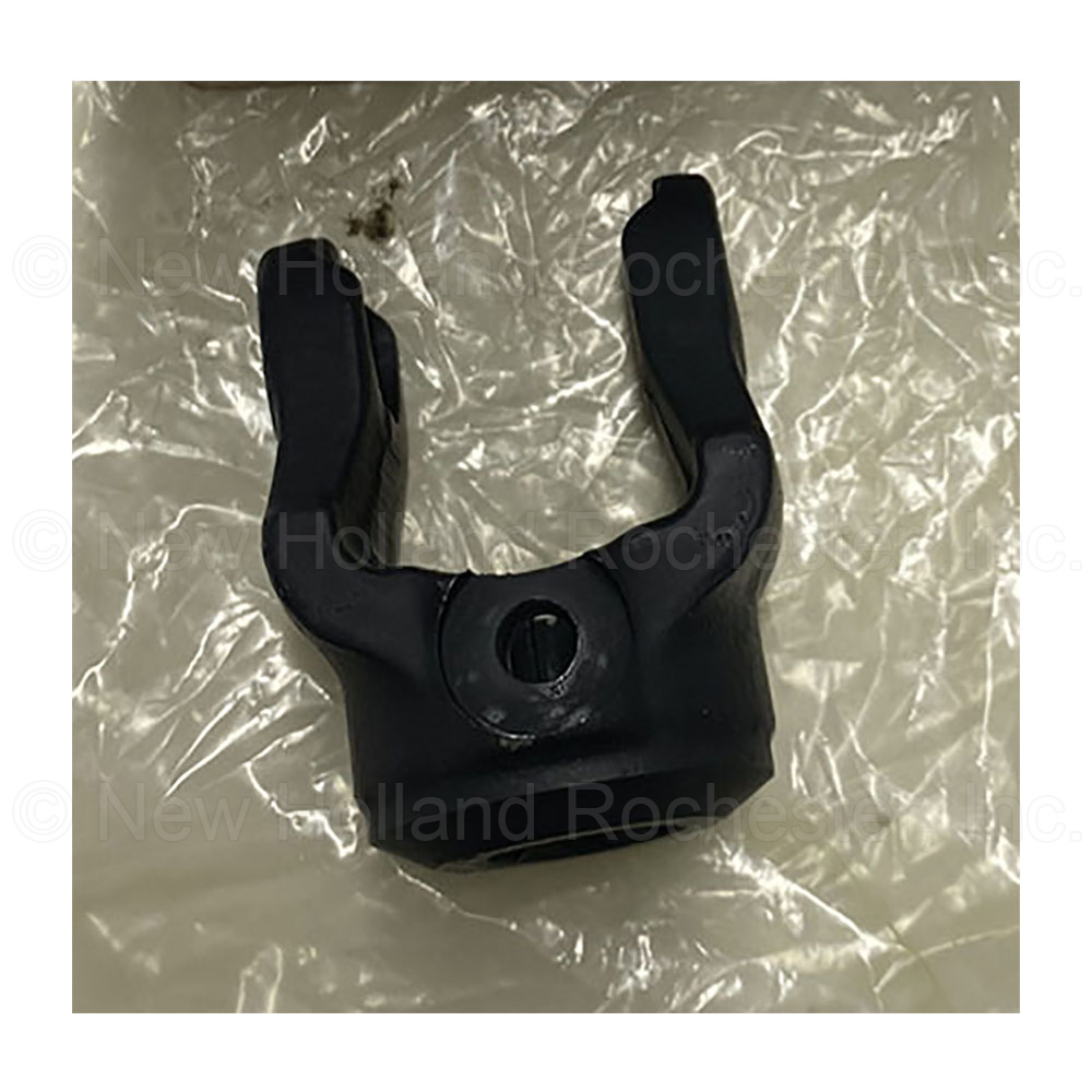 New Holland Yoke Part # 34751