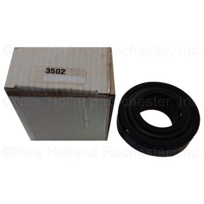 Woods Handle Part # 3502