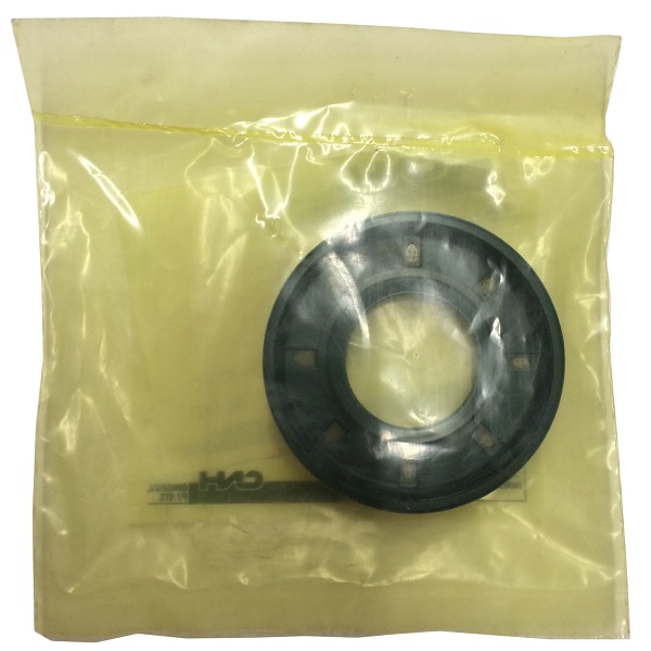 New Holland Oil Ring Part # 350358354