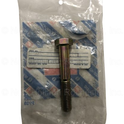 New Holland Screw Part # 350460