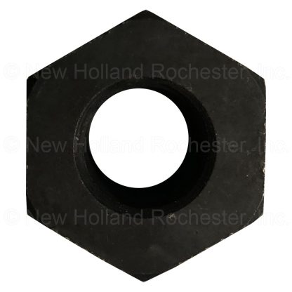 New Holland Wheel Nut Part # 354224