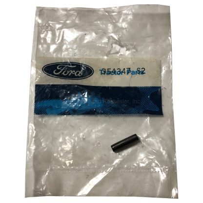 New Holland Pin Part # 354347S2