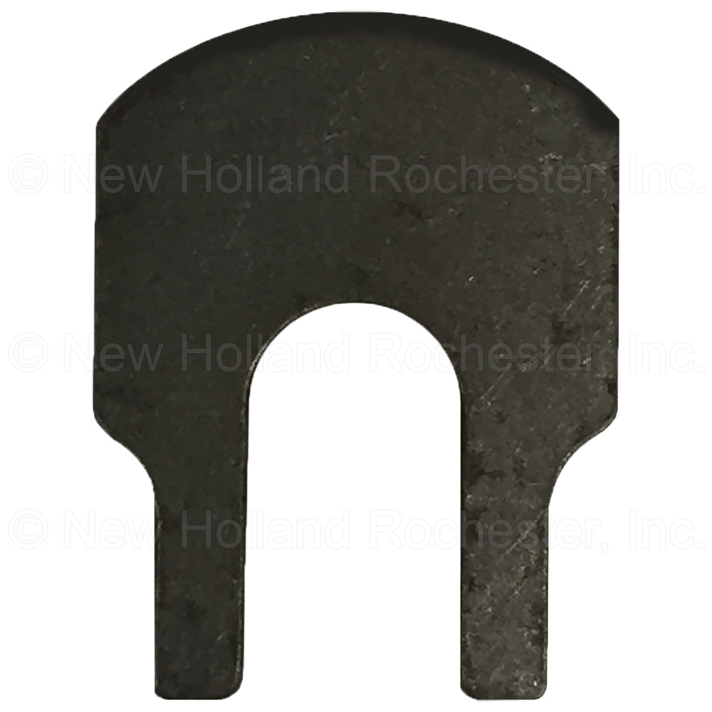 New Holland Retainer Part # 354502S