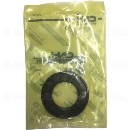 New Holland Oil Scrap Ring Part # 357923