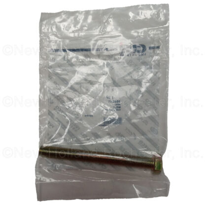New Holland Bolt Part # 359211