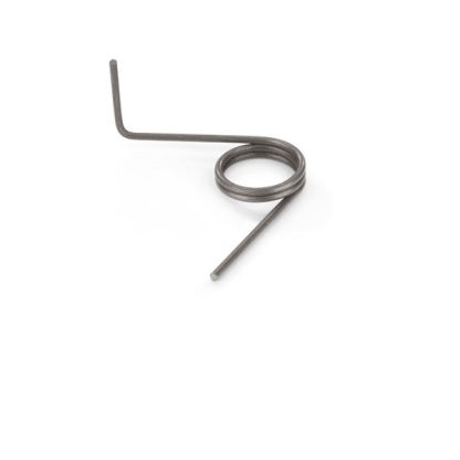 New Holland spring 35949