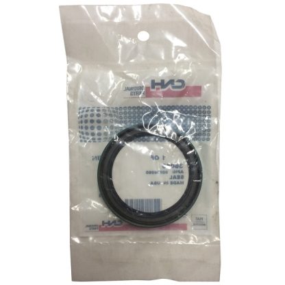New Holland Oil Seal Part # 36060