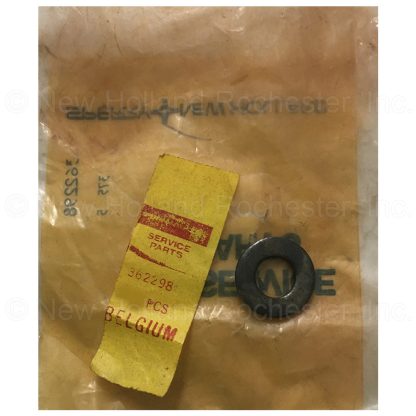 New Holland Washer Part # 362298