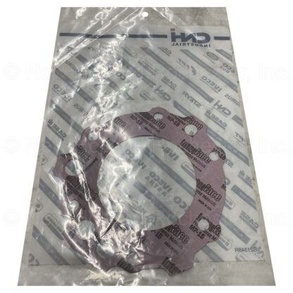New Holland Gasket Part # 362565A1