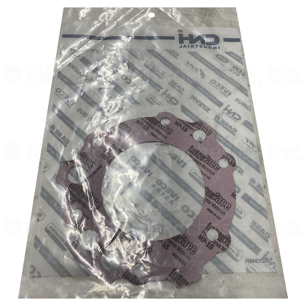 New Holland Gasket Part # 362565A1
