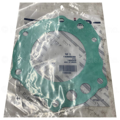 New Holland Gasket Part # 362569A1
