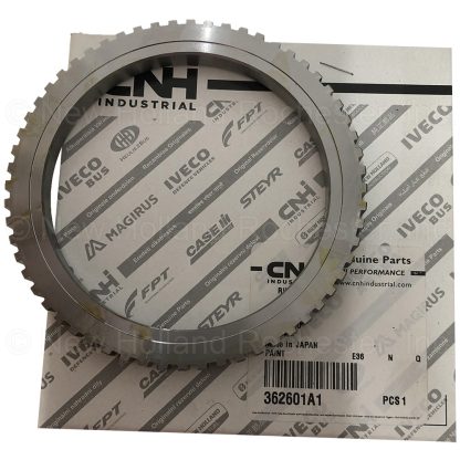 New Holland Ring Part # 362601A1