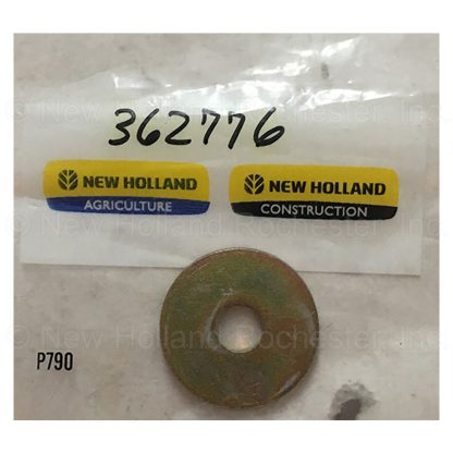 New Holland Washer Part # 362776