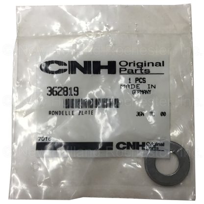 New Holland Washer Part # 362819