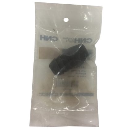 New Holland Bumper Part # 363226A1